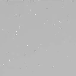 Sol 3143: Mast Camera (Mastcam)