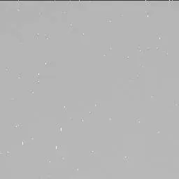 Sol 3143: Mast Camera (Mastcam)