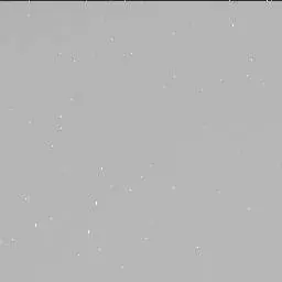 Sol 3143: Mast Camera (Mastcam)