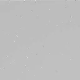Sol 3143: Mast Camera (Mastcam)