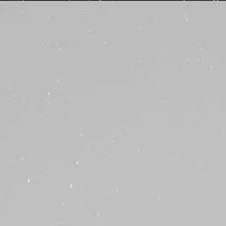Sol 3143: Mast Camera (Mastcam)