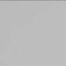 Sol 3143: Mast Camera (Mastcam)