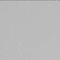 Sol 3143: Mast Camera (Mastcam)