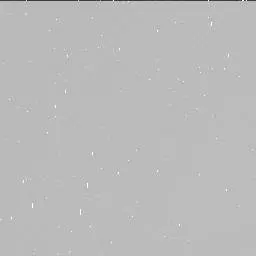 Sol 3143: Mast Camera (Mastcam)