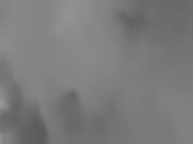 Sol 3143: Mars Hand Lens Imager (MAHLI)