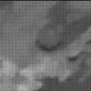 Sol 3144: Mast Camera (Mastcam)
