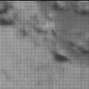 Sol 3144: Mast Camera (Mastcam)