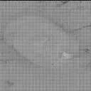 Sol 3145: Mast Camera (Mastcam)