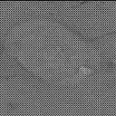 Sol 3145: Mast Camera (Mastcam)