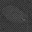 Sol 3145: Mast Camera (Mastcam)