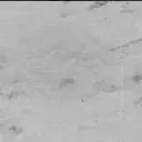 Sol 3145: Mast Camera (Mastcam)