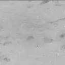 Sol 3145: Mast Camera (Mastcam)