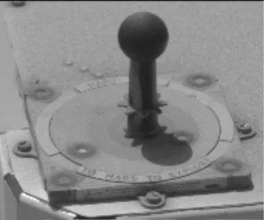 Sol 3145: Mast Camera (Mastcam)