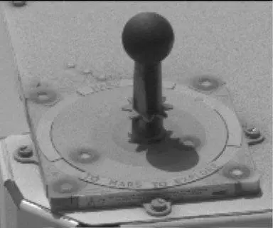 Sol 3145: Mast Camera (Mastcam)