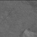 Sol 3145: Mast Camera (Mastcam)