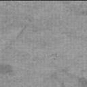 Sol 3145: Mast Camera (Mastcam)