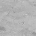 Sol 3145: Mast Camera (Mastcam)