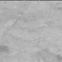 Sol 3145: Mast Camera (Mastcam)