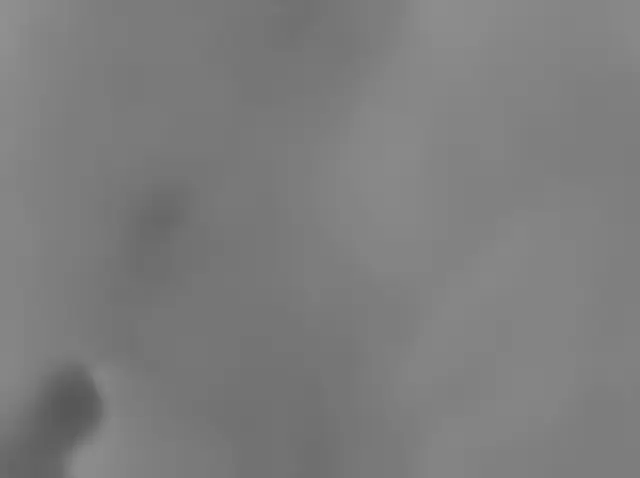 Sol 3145: Mars Hand Lens Imager (MAHLI)