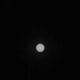 Sol 3146: Mast Camera (Mastcam)