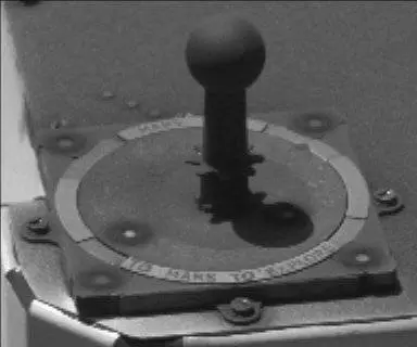 Sol 3147: Mast Camera (Mastcam)