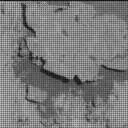 Sol 3147: Mast Camera (Mastcam)