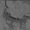Sol 3147: Mast Camera (Mastcam)