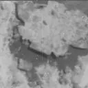 Sol 3147: Mast Camera (Mastcam)