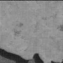Sol 3147: Mast Camera (Mastcam)