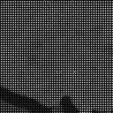 Sol 3147: Mast Camera (Mastcam)