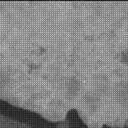 Sol 3147: Mast Camera (Mastcam)