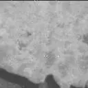 Sol 3147: Mast Camera (Mastcam)
