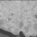 Sol 3147: Mast Camera (Mastcam)