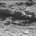 Sol 3147: Mast Camera (Mastcam)