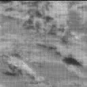 Sol 3147: Mast Camera (Mastcam)