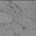 Sol 3149: Mast Camera (Mastcam)