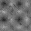 Sol 3149: Mast Camera (Mastcam)