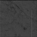 Sol 3149: Mast Camera (Mastcam)