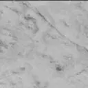 Sol 3149: Mast Camera (Mastcam)
