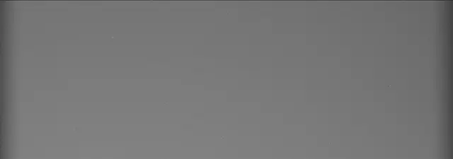 Sol 3149: Mast Camera (Mastcam)