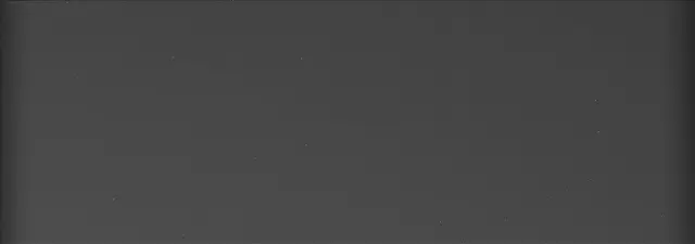 Sol 3149: Mast Camera (Mastcam)