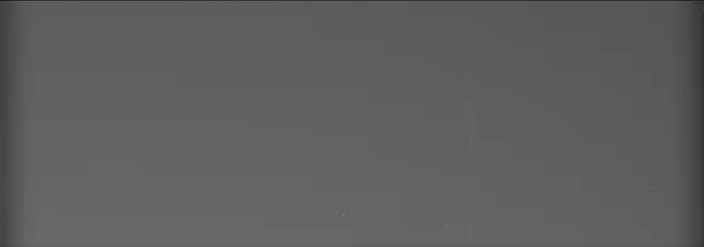 Sol 3149: Mast Camera (Mastcam)