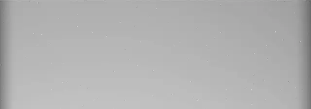 Sol 3149: Mast Camera (Mastcam)