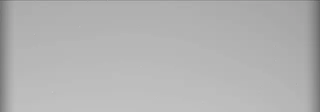 Sol 3149: Mast Camera (Mastcam)