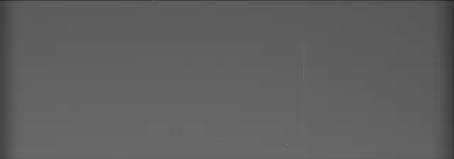 Sol 3149: Mast Camera (Mastcam)