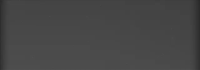 Sol 3149: Mast Camera (Mastcam)