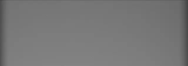 Sol 3149: Mast Camera (Mastcam)