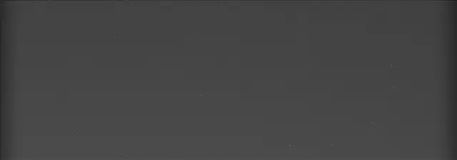 Sol 3149: Mast Camera (Mastcam)