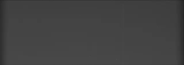 Sol 3149: Mast Camera (Mastcam)