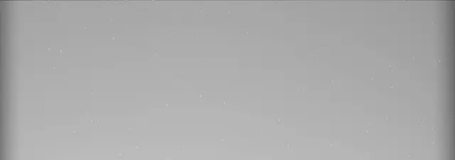 Sol 3149: Mast Camera (Mastcam)